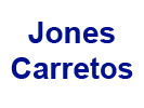 Jones Carretos